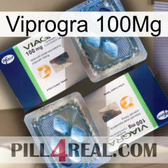 Viprogra 100Mg viagra5